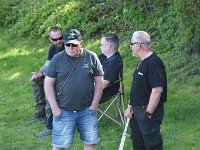 Training IGP