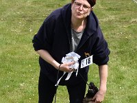 DSC 0228