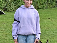 DSC 0155  True Angels Famous Hades