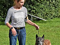 DSC 0158 Narvik Vitris Bohemia