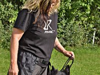 DSC 0171  Highlander Mylo von Canis Lupus Pallipes