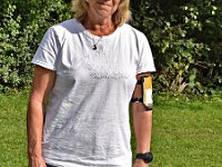 DSC 0172 June vom Erlendeipen