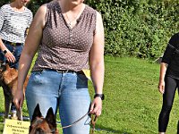 DSC 0175 Missili Ach und Krach