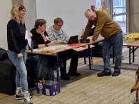 18 Nashit Vom Lahberg 0