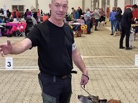 18 Nashit Vom Lahberg 4