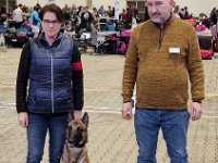 22 Uccello Of The Beautiful Black One 01