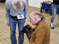 39 Eica Des Deux Diadèmes 1