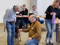 39 Eica Des Deux Diadèmes 3