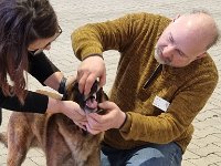 WhatsApp Image 2026-01-10 at 17.46.52 (2)