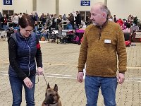 WhatsApp Image 2026-01-10 at 17.46.52