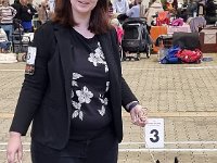 WhatsApp Image 2026-01-10 at 17.46.53 (7)