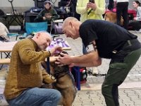 WhatsApp Image 2026-01-10 at 17.46.56 (4)