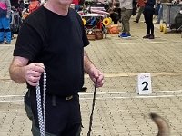 WhatsApp Image 2026-01-10 at 17.46.58 (1)