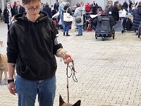 WhatsApp Image 2026-01-10 at 17.47.55