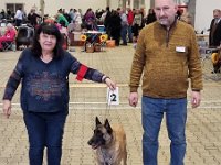 WhatsApp Image 2026-01-10 at 17.47.56 (7)