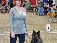 WhatsApp Image 2026-01-10 at 17.47.59 (10)