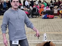 WhatsApp Image 2026-01-10 at 17.48.00 (3)