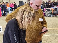 WhatsApp Image 2026-01-10 at 17.48.04 (3)